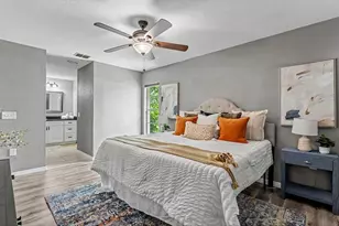 804 Nestlewood Ct, Lakeland, FL 33813 - Photo 19
