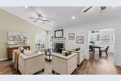 804 Nestlewood Court, Lakeland, FL 33813 - Photo 7
