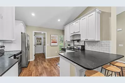804 Nestlewood Court, Lakeland, FL 33813 - Photo 15
