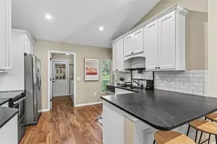 804 Nestlewood Ct, Lakeland, FL 33813 - Photo 15