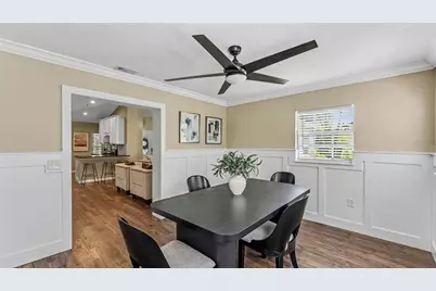 804 Nestlewood Court, Lakeland, FL 33813 - Photo 11