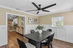 804 Nestlewood Ct, Lakeland, FL 33813 - Photo 11