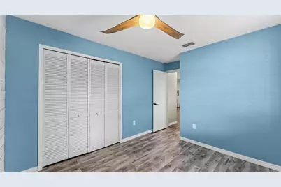 804 Nestlewood Court, Lakeland, FL 33813 - Photo 27