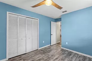 804 Nestlewood Ct, Lakeland, FL 33813 - Photo 27