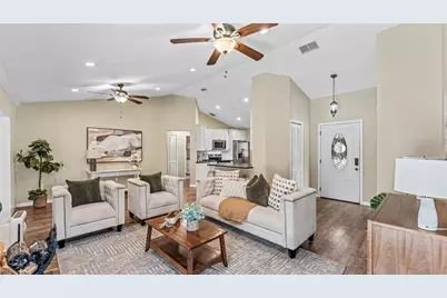 804 Nestlewood Court, Lakeland, FL 33813 - Photo 5