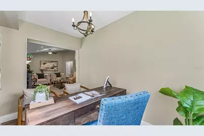 804 Nestlewood Court, Lakeland, FL 33813 - Photo 17