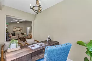 804 Nestlewood Ct, Lakeland, FL 33813 - Photo 17