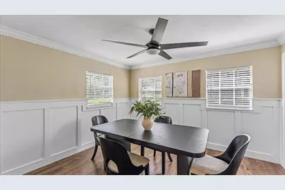 804 Nestlewood Court, Lakeland, FL 33813 - Photo 9