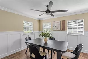 804 Nestlewood Ct, Lakeland, FL 33813 - Photo 9