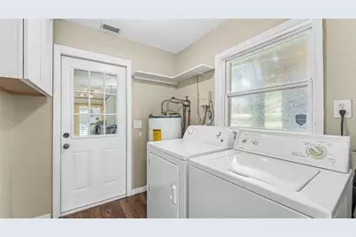 804 Nestlewood Court, Lakeland, FL 33813 - Photo 31