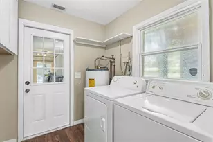 804 Nestlewood Ct, Lakeland, FL 33813 - Photo 31
