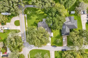 804 Nestlewood Ct, Lakeland, FL 33813 - Photo 37
