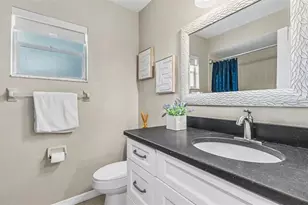 804 Nestlewood Ct, Lakeland, FL 33813 - Photo 29