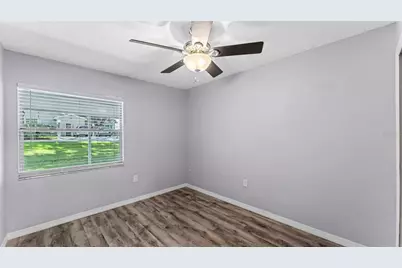 804 Nestlewood Court, Lakeland, FL 33813 - Photo 23