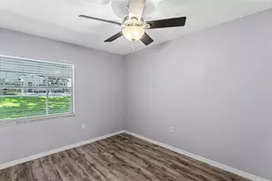 804 Nestlewood Ct, Lakeland, FL 33813 - Photo 23