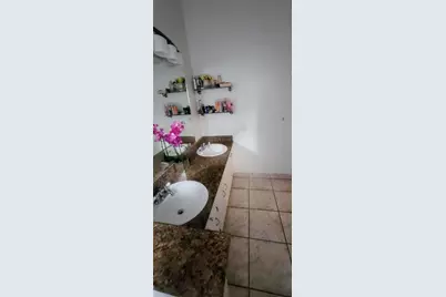 12 Saint Kitts Circle, Winter Haven, FL 33884 - Photo 25