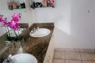 12 St Kitts Cir, Winter Haven, FL 33884 - Photo 25