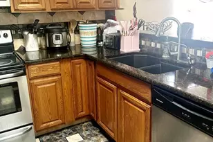 12 St Kitts Cir, Winter Haven, FL 33884 - Photo 17