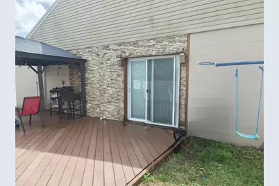 12 Saint Kitts Circle, Winter Haven, FL 33884 - Photo 33
