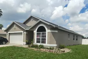 12 St Kitts Cir, Winter Haven, FL 33884 - Photo 3