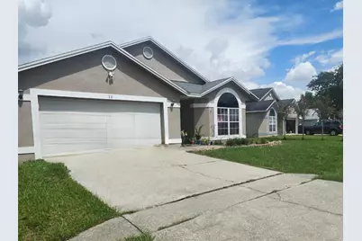 12 Saint Kitts Circle, Winter Haven, FL 33884 - Photo 5