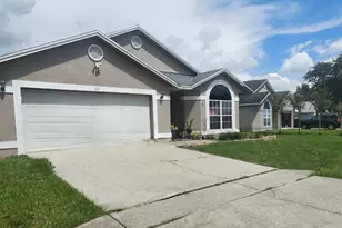 12 St Kitts Cir, Winter Haven, FL 33884 - Photo 5