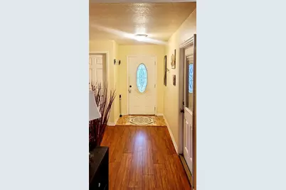 12 Saint Kitts Circle, Winter Haven, FL 33884 - Photo 7