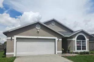 12 St Kitts Cir, Winter Haven, FL 33884 - Photo 1