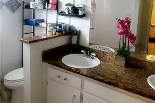 12 St Kitts Cir, Winter Haven, FL 33884 - Photo 23