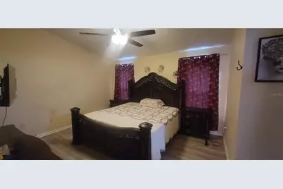 12 Saint Kitts Circle, Winter Haven, FL 33884 - Photo 21