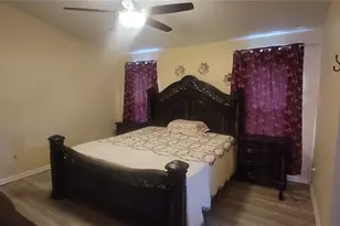 12 St Kitts Cir, Winter Haven, FL 33884 - Photo 21