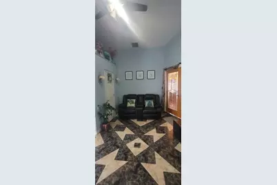 12 Saint Kitts Circle, Winter Haven, FL 33884 - Photo 15