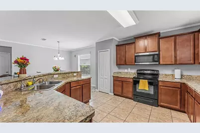 6774 Glenbrook Drive, Lakeland, FL 33811 - Photo 11