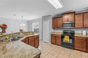 6774 Glenbrook Dr, Lakeland, FL 33811 - Photo 11