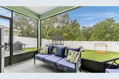 6774 Glenbrook Drive, Lakeland, FL 33811 - Photo 29