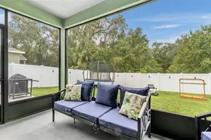 6774 Glenbrook Dr, Lakeland, FL 33811 - Photo 29