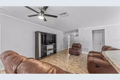 6774 Glenbrook Drive, Lakeland, FL 33811 - Photo 7