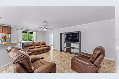 6774 Glenbrook Drive, Lakeland, FL 33811 - Photo 9