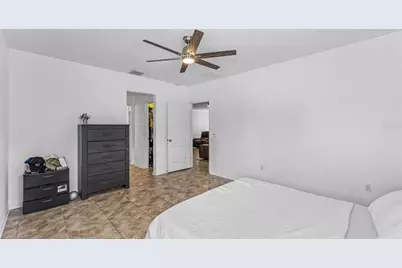 6774 Glenbrook Drive, Lakeland, FL 33811 - Photo 19