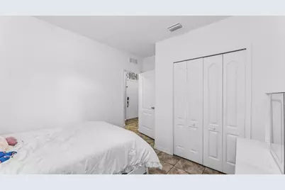 6774 Glenbrook Drive, Lakeland, FL 33811 - Photo 27
