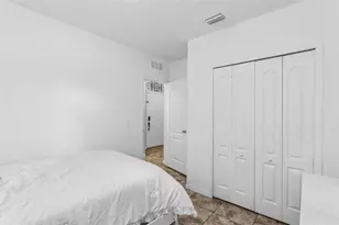 6774 Glenbrook Dr, Lakeland, FL 33811 - Photo 27