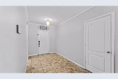 6774 Glenbrook Drive, Lakeland, FL 33811 - Photo 5