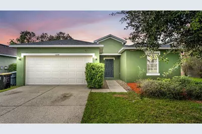 6774 Glenbrook Drive, Lakeland, FL 33811 - Photo 1