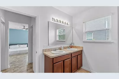 6774 Glenbrook Drive, Lakeland, FL 33811 - Photo 21