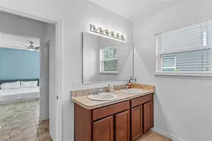 6774 Glenbrook Dr, Lakeland, FL 33811 - Photo 21