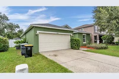 6774 Glenbrook Drive, Lakeland, FL 33811 - Photo 3