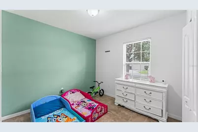 6774 Glenbrook Drive, Lakeland, FL 33811 - Photo 23