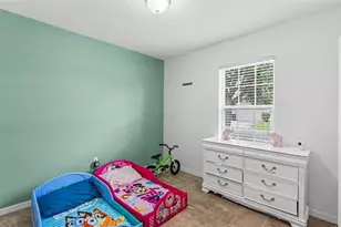 6774 Glenbrook Dr, Lakeland, FL 33811 - Photo 23