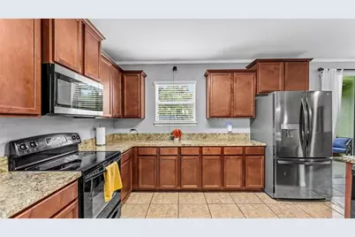 6774 Glenbrook Drive, Lakeland, FL 33811 - Photo 13