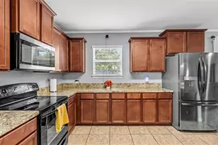6774 Glenbrook Dr, Lakeland, FL 33811 - Photo 13